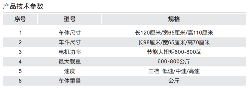 泉州盛工機械