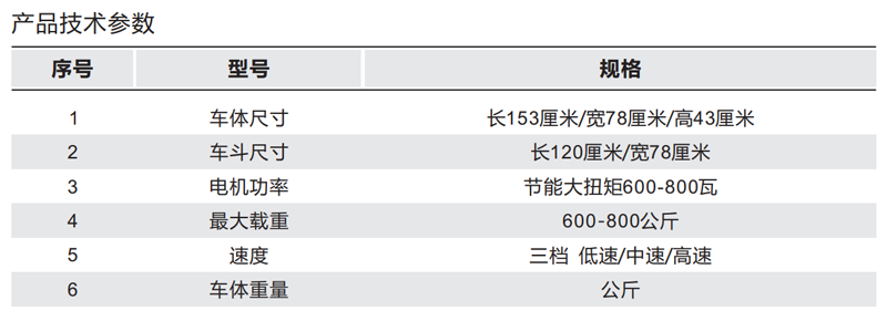 泉州盛工機械