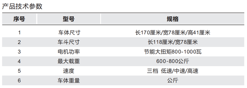 泉州盛工機械