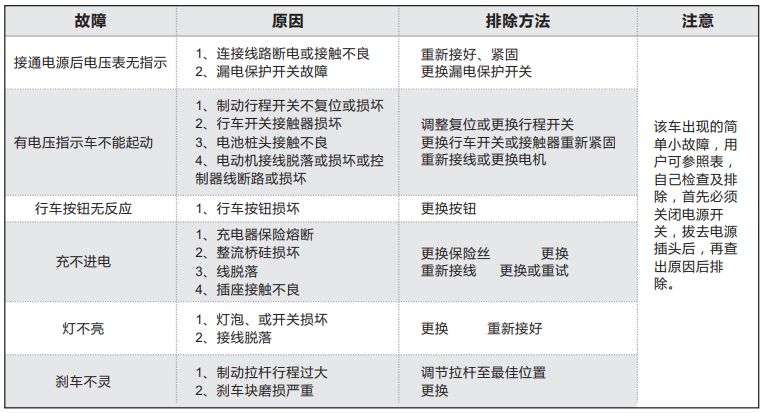 晉江盛工機械