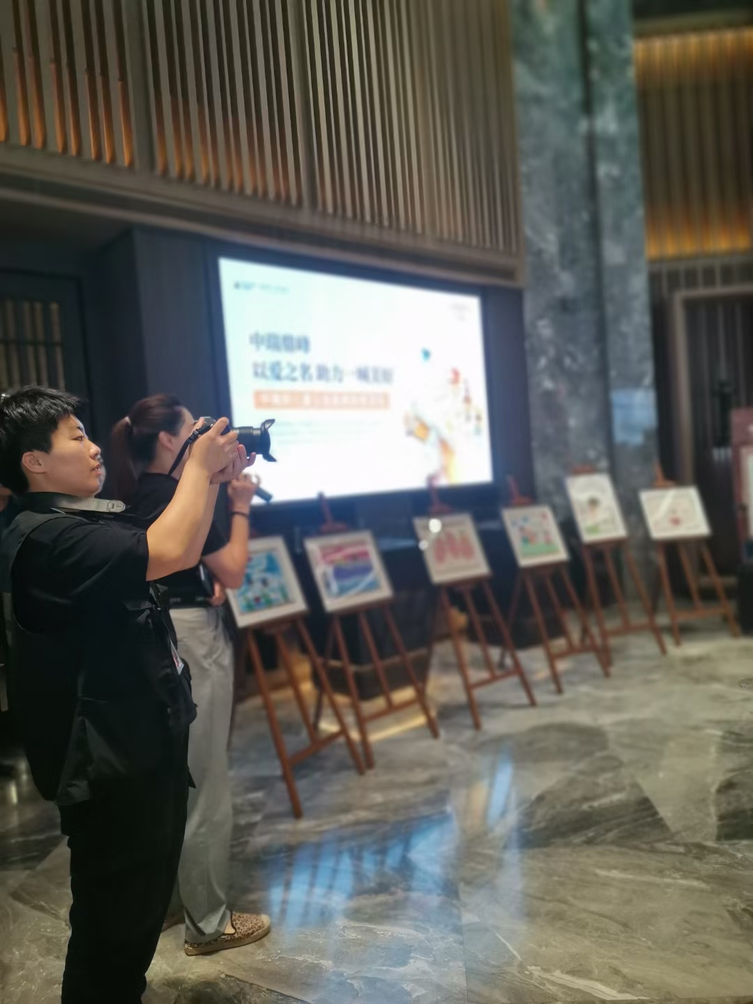 沈阳自闭症治疗
