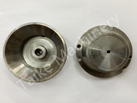 Brake Ring