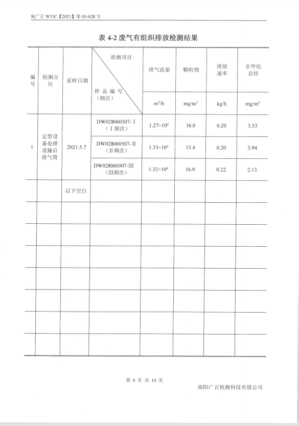 南阳木兰花家纺