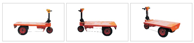 Shenggong Machinery