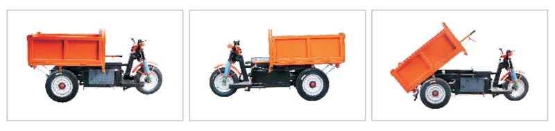 1626618438860495.jpg Shenggong Machinery