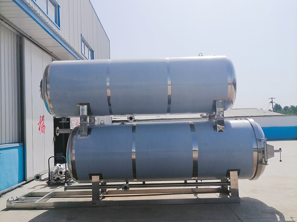 1627092104459009.jpg 杀菌釜