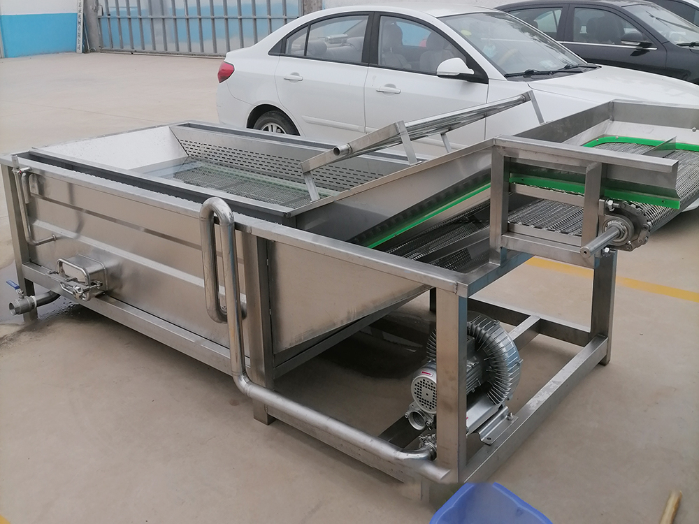 1627096701126876.jpg 包装袋清洗机如何选购,主要看这几点