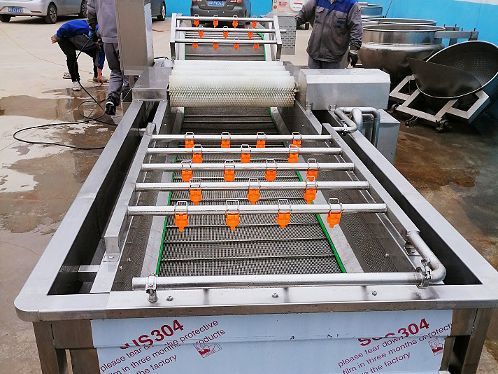 1627096702406000.jpg 包装袋清洗机如何选购,主要看这几点