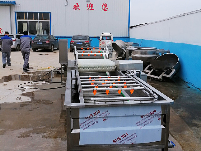 1627096702454611.jpg 包装袋清洗机如何选购,主要看这几点