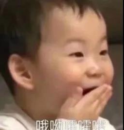 商标