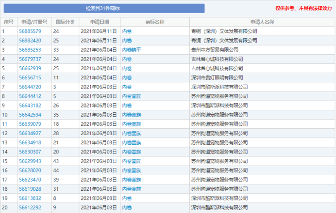 1627610656290979.png 商标