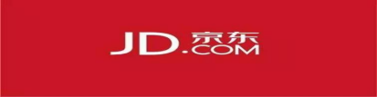 1627613063641293.png 商标