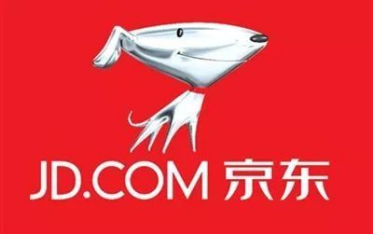 1627613063698013.png 商标