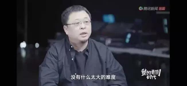 1627614887232669.jpg 商标