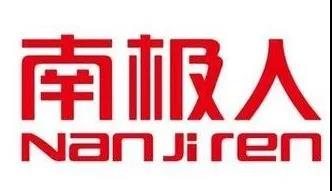 1627637556142014.jpg 商标