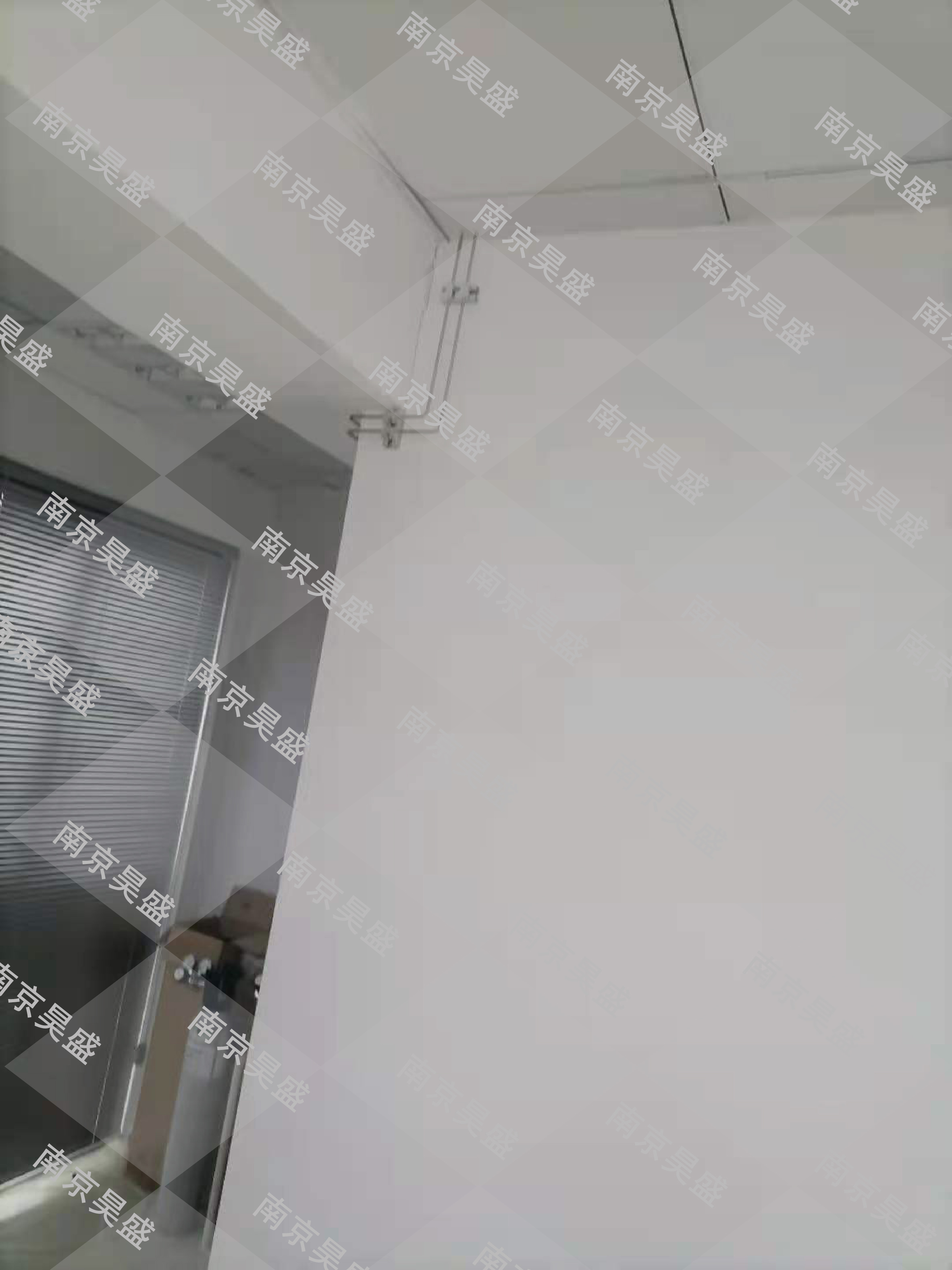 气路工程
