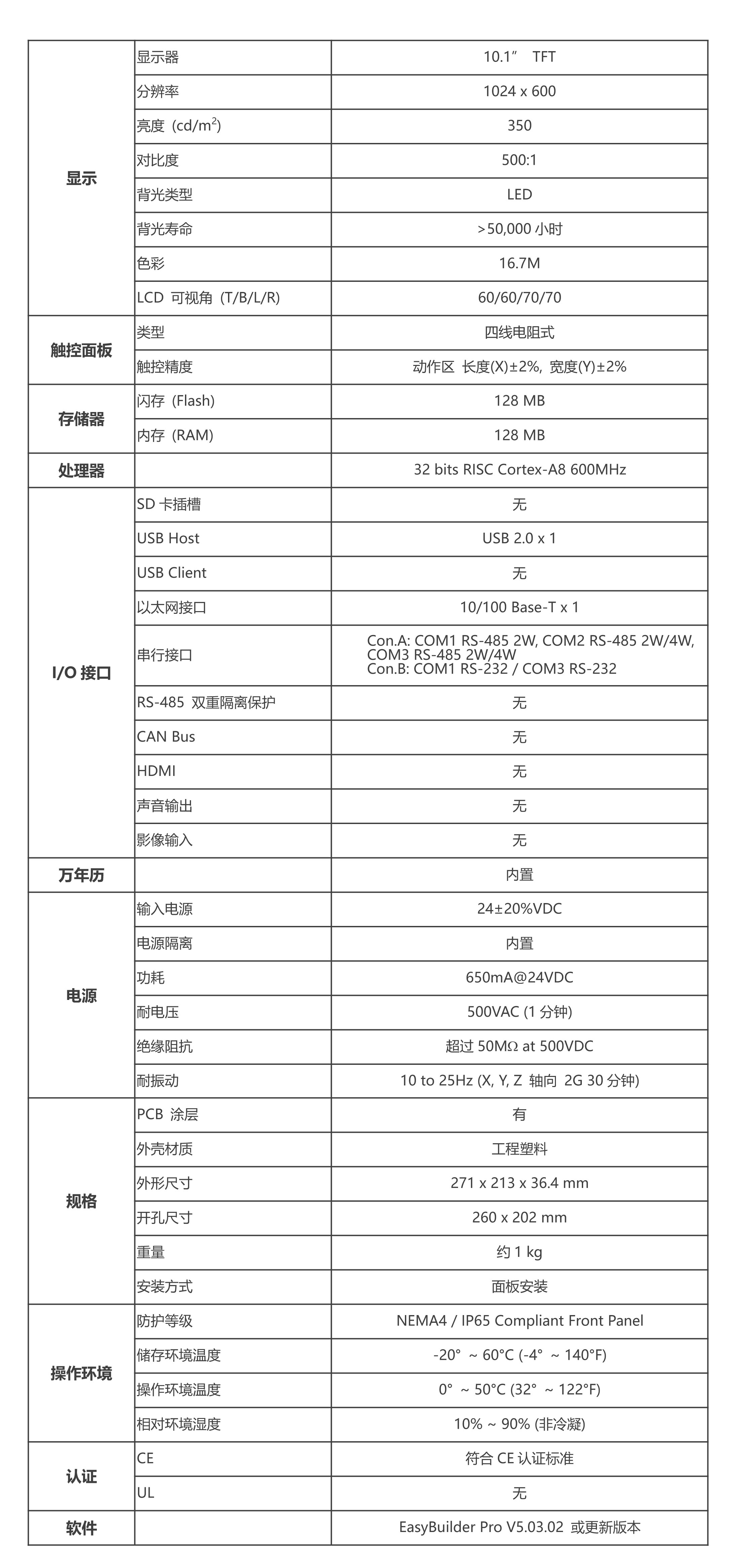 MT8102iE