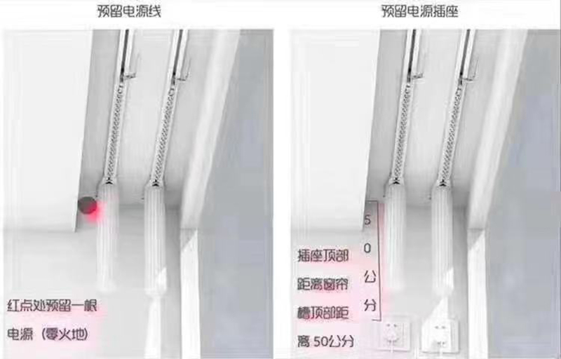 酒店布艺