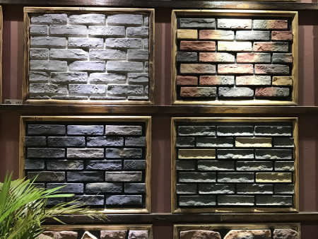 沈阳琉璃古建瓦