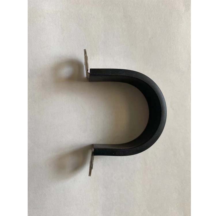 骑马卡
