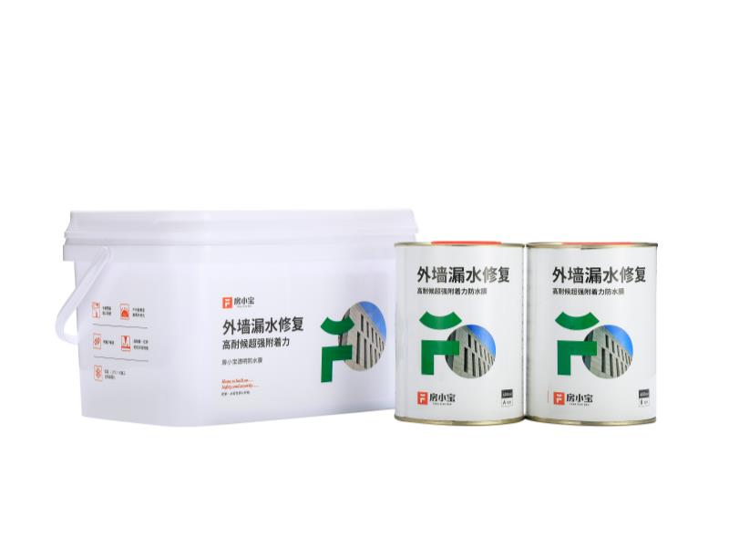 1628150387278542.jpg 外墻漏水修復