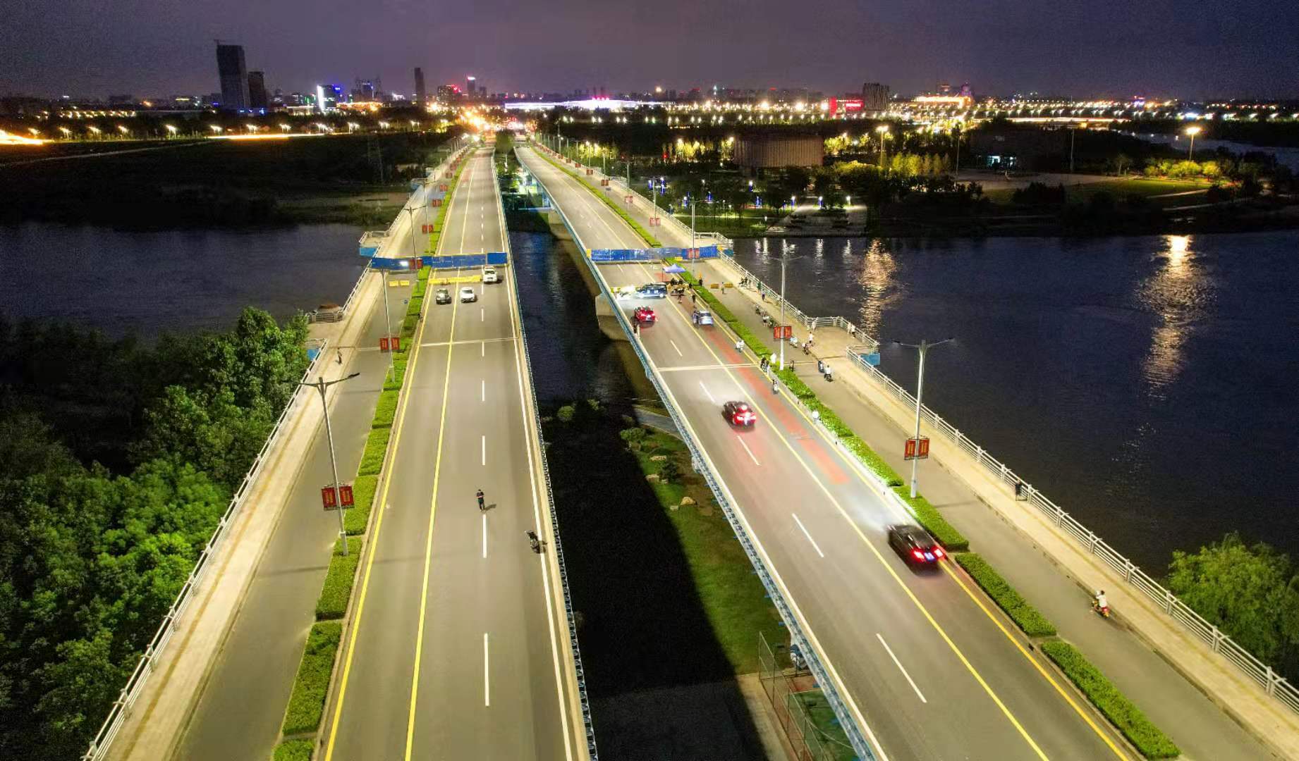 新冠病毒