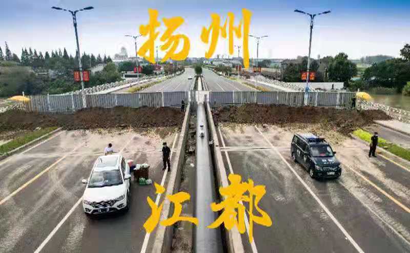 新冠病毒