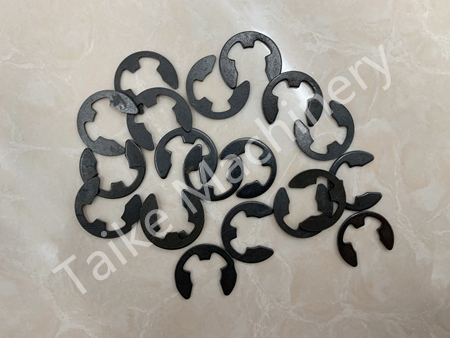 E-Ring
