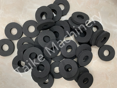 Gasket