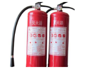 沈陽滅火器