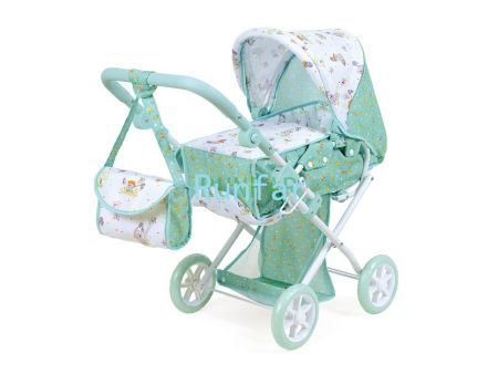 婴儿推车 婴儿推车