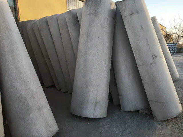 威海海博建筑工程有限公司