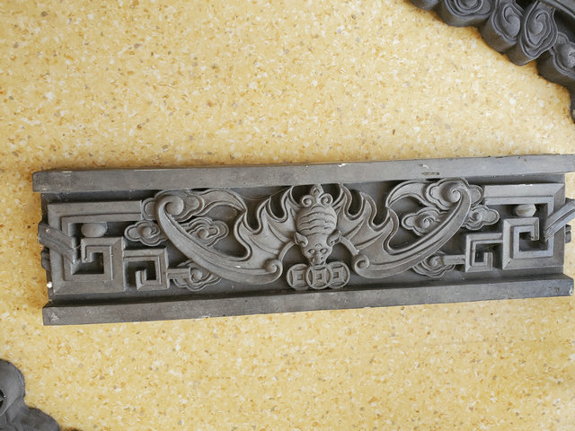 威海海博建筑工程有限公司
