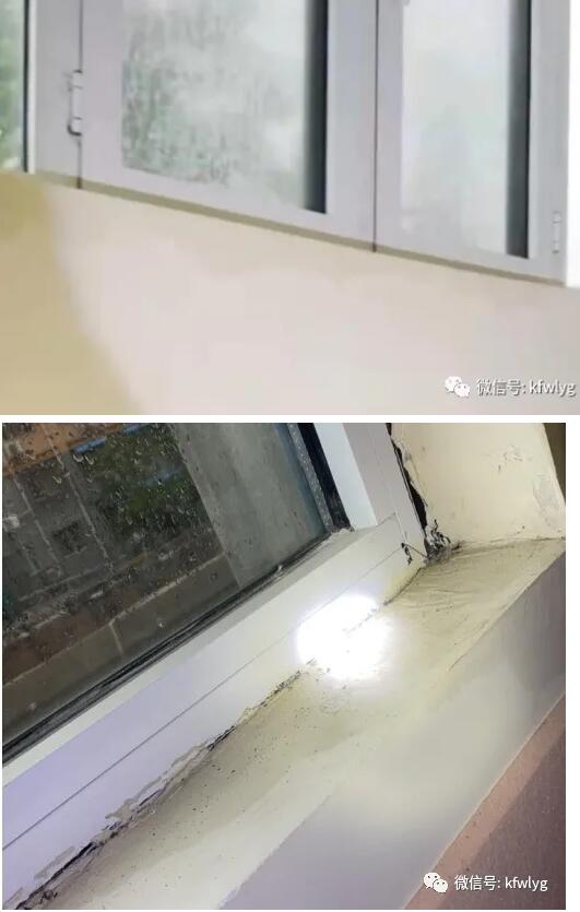 河南雨灾