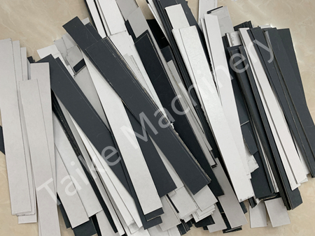 Sand Paper