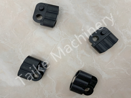 Magnet Holder