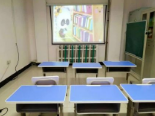 辽宁儿童发育迟缓