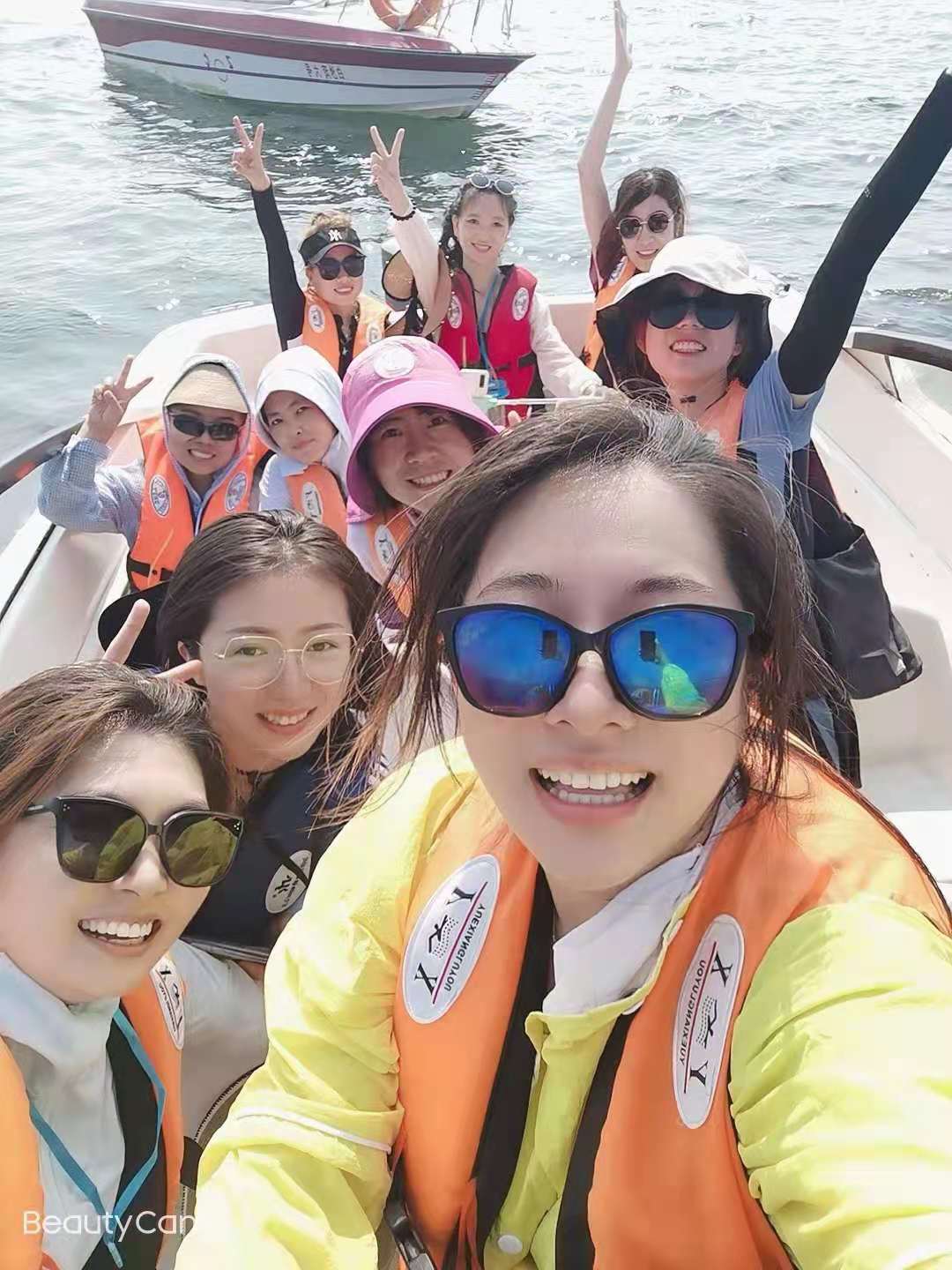 沈阳希望之星