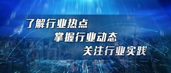中天骏宏建设有限公司