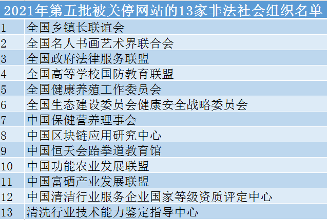 中天骏宏建设有限公司