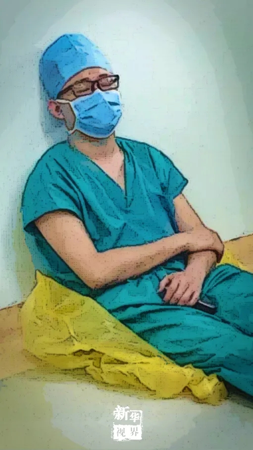 中天骏宏建设有限公司