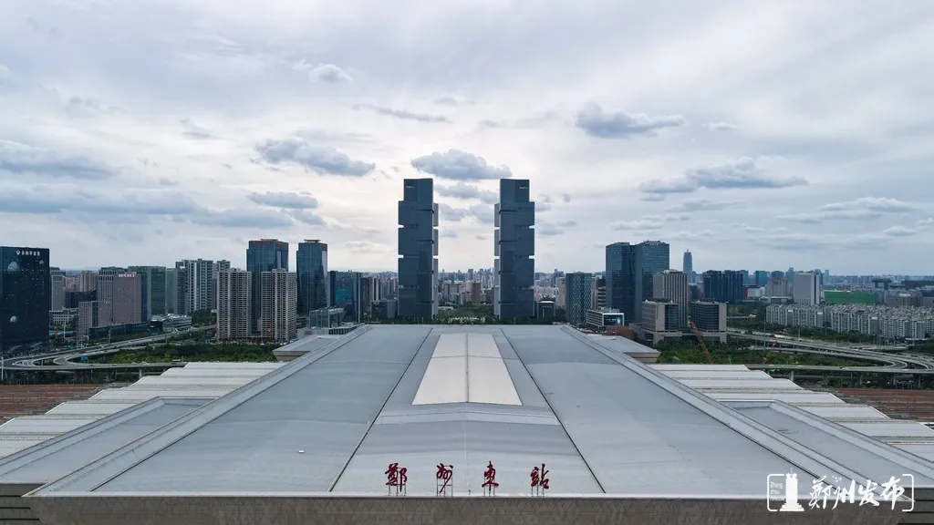 中天骏宏建设有限公司