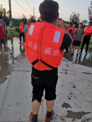 新乡鲲鹏旧物资回收