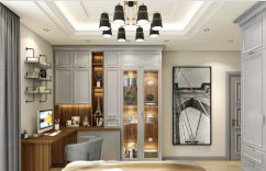 抚顺衣柜.png 抚顺衣柜