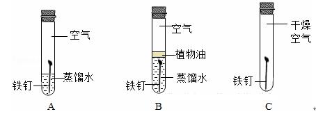 金屬防腐