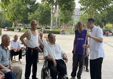 防爆挠性管
