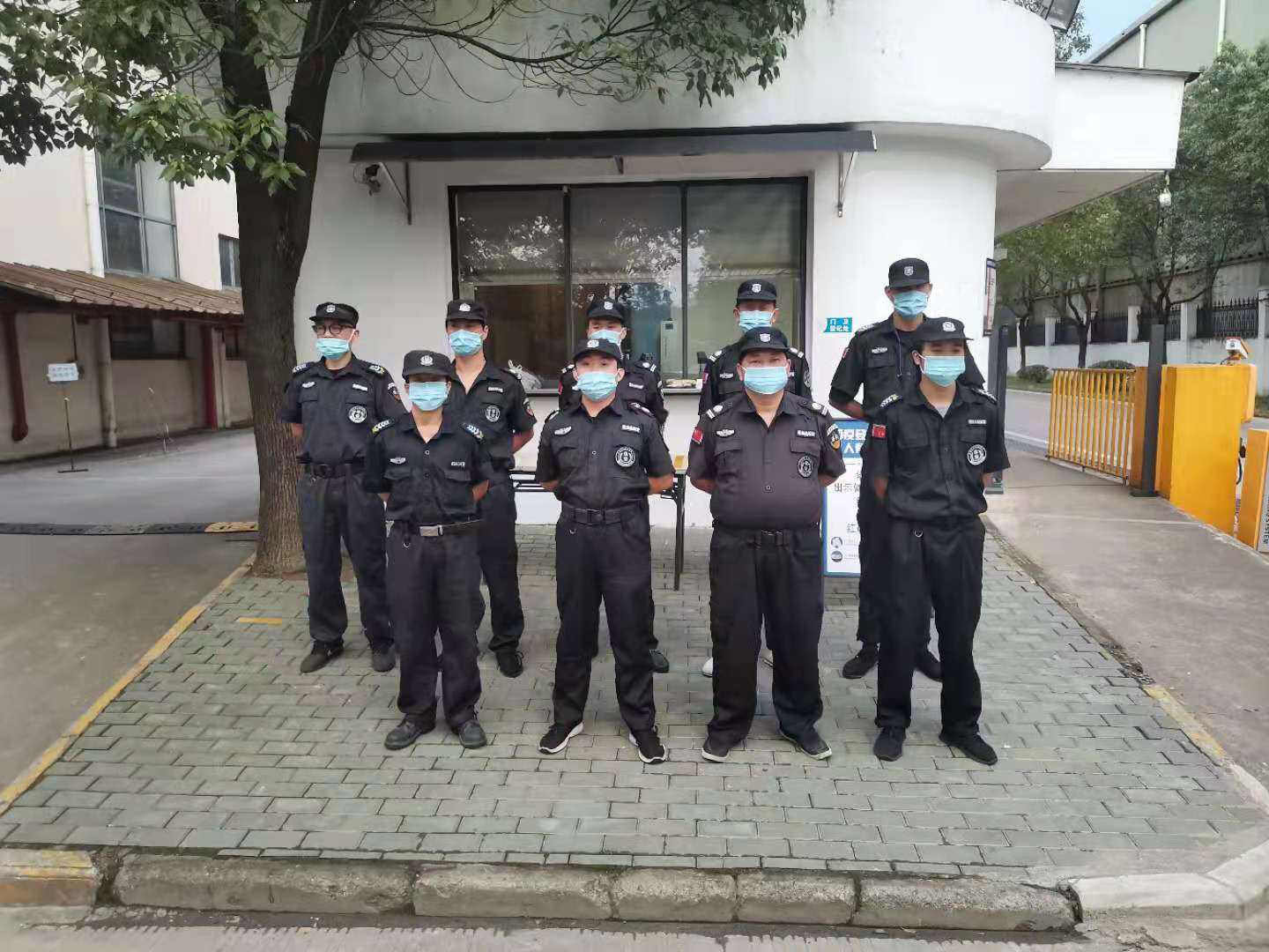 江苏钢锐