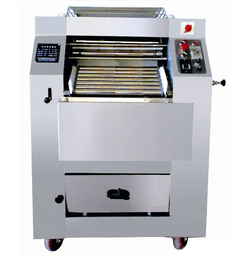 自动压面机 和面机