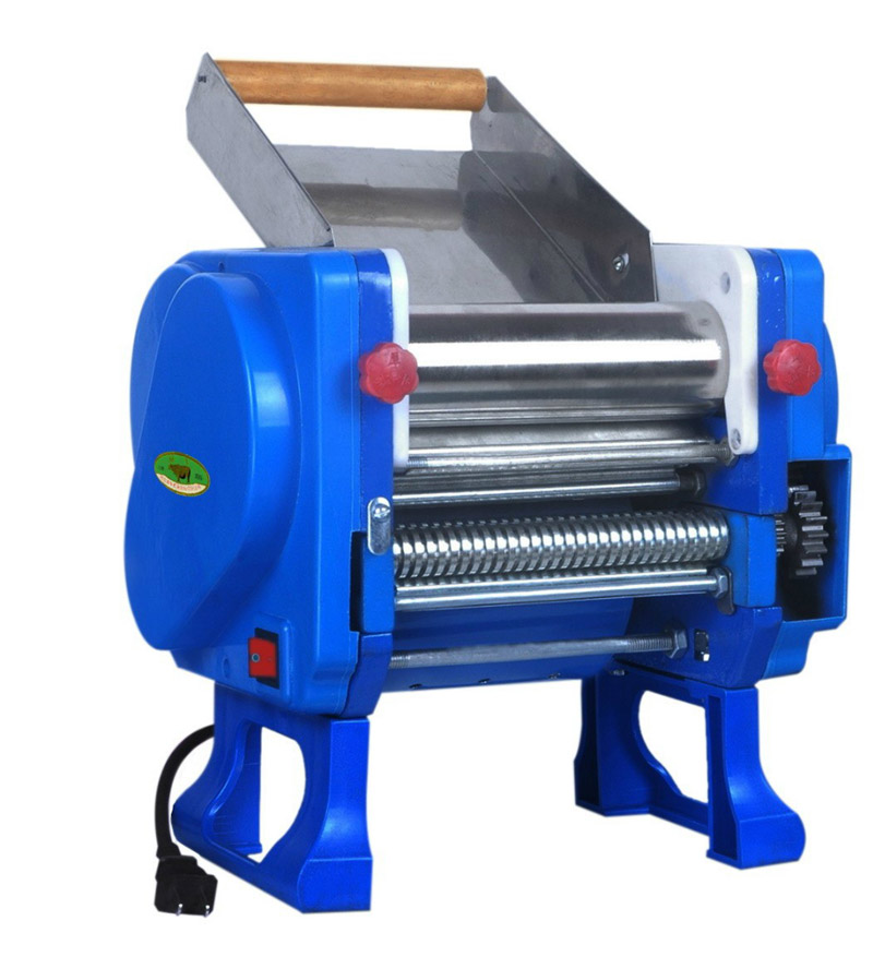 台式压面机 和面机