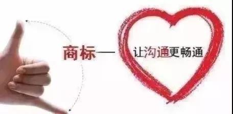 商标
